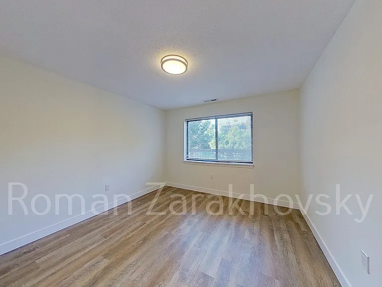 16 Webster Ave #1 — Photo 14