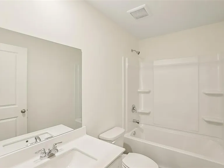 2578 Grey Hawk Dr — Photo 19