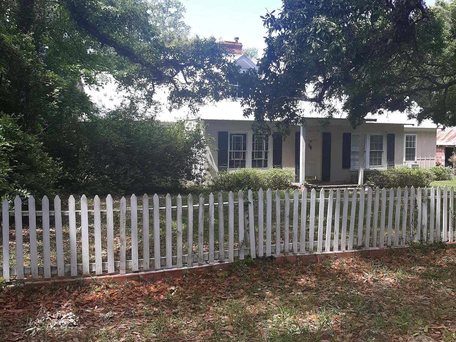 23443 Main St — Photo 2