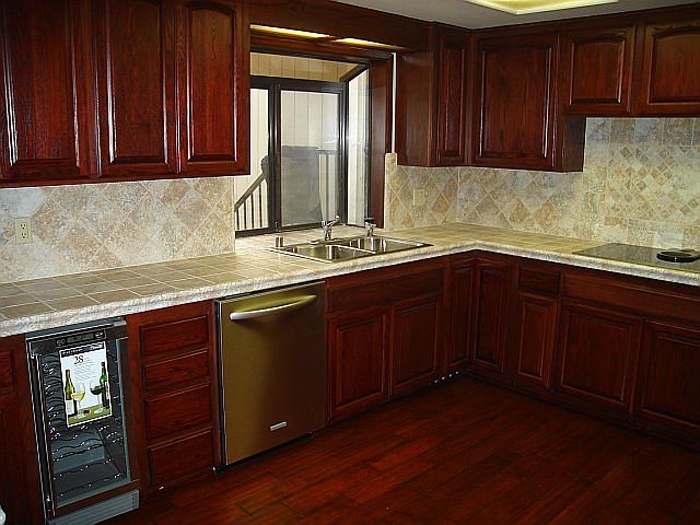 2nd image of 6832 Terreno Dr
