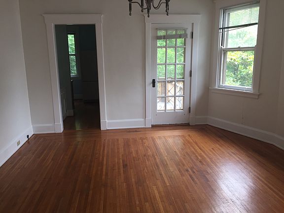 4th image of 3791 Ault Park Ave #2