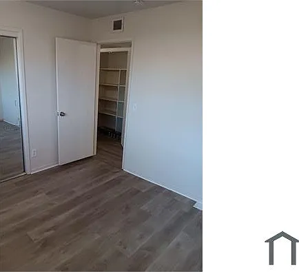 1129 W Cornell Ave — Photo 8