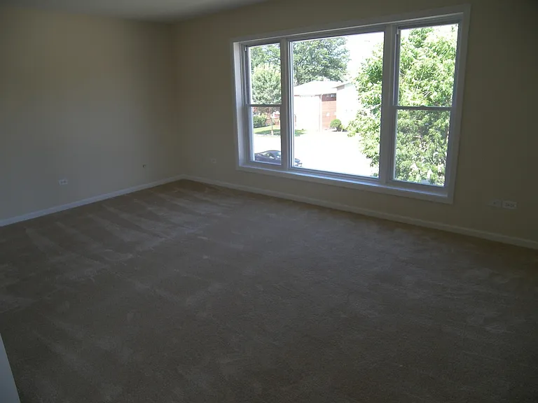 1536 S Mannheim Rd #2 — Photo 3