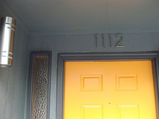 3rd image of 1112 NE Minnehaha St