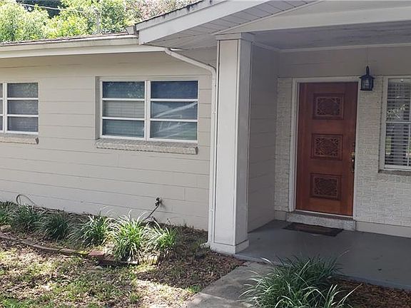 3rd image of 6310 Julie St