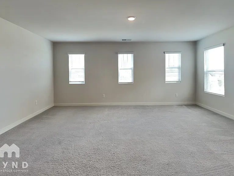 603 Snap Dragon Ln — Photo 7