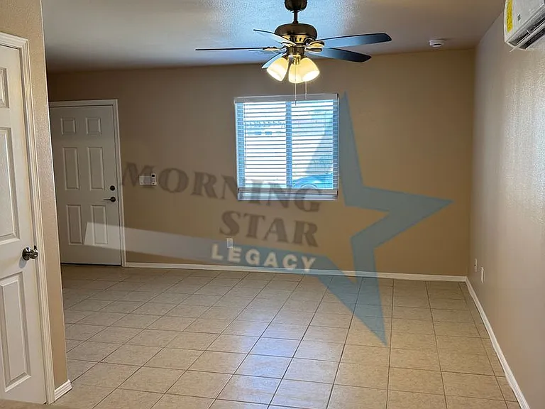 3381 Valverde Loop — Photo 12