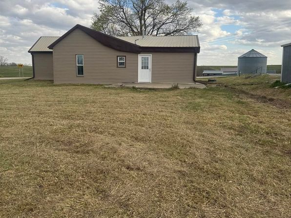 1239 220th St, New Market, IA 51646