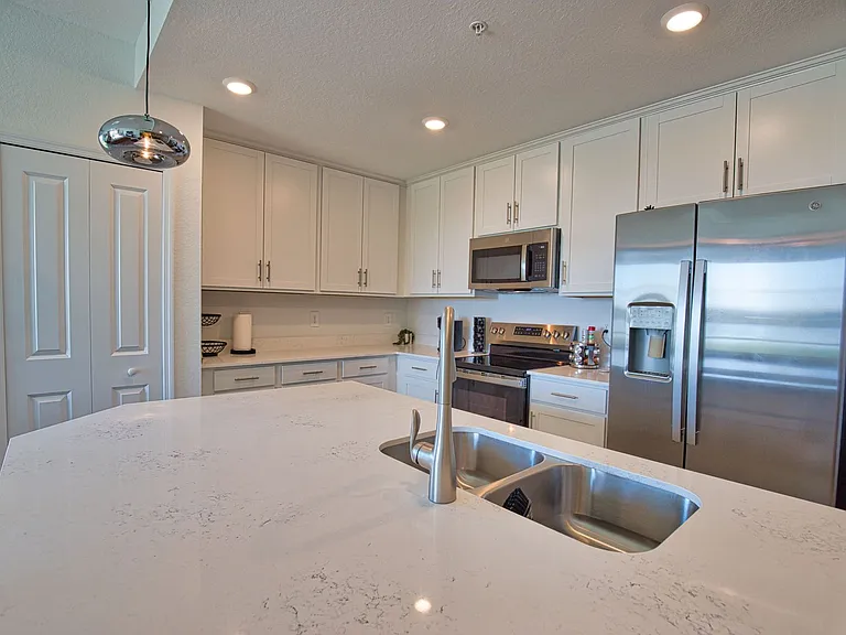 17560 Opal Sand Dr #108 — Photo 13