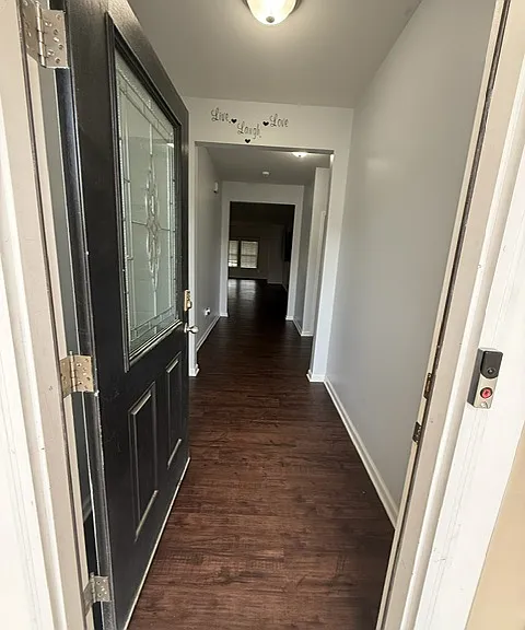 2705 Spring Valley Dr — Photo 14