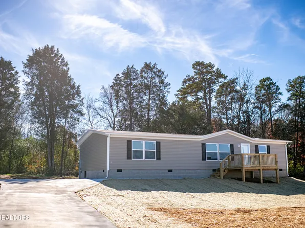 189 Meadow Lawn Dr, Englewood, TN 37329