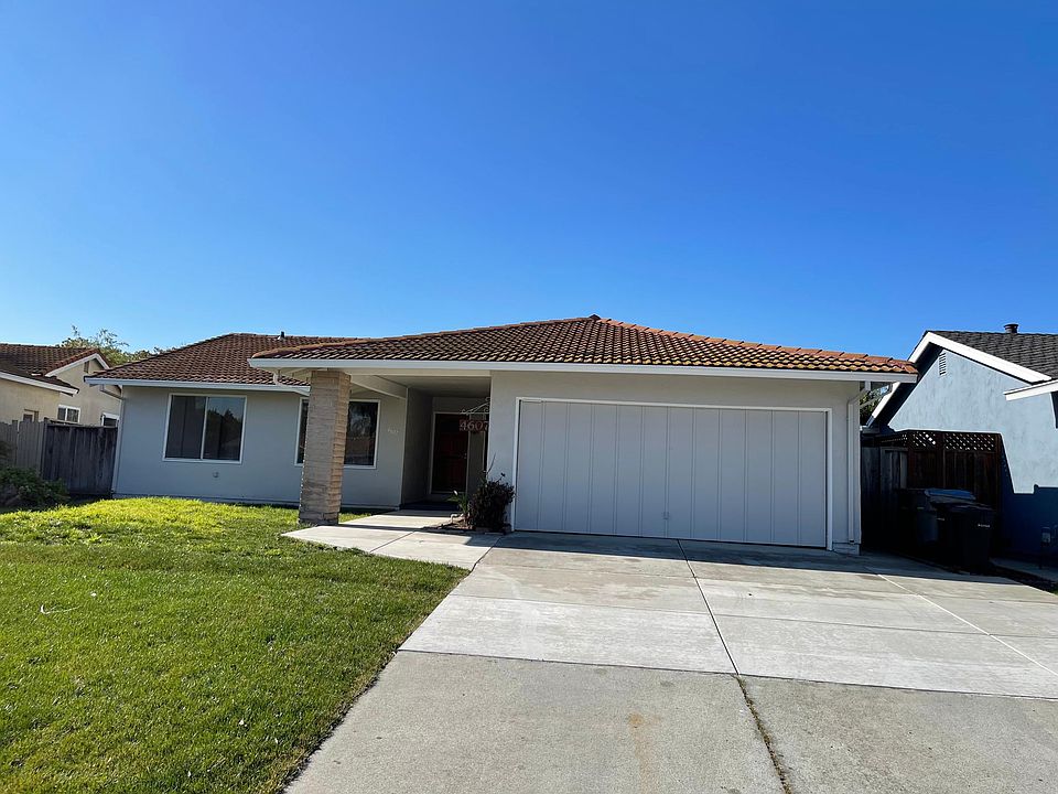 1st image of 4607 Sidlaw Ct
