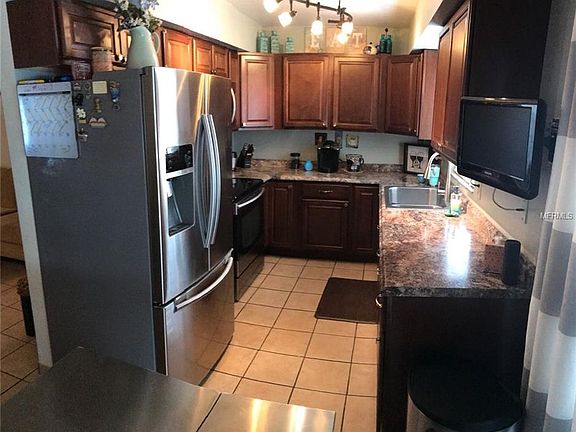 4th image of 1107 N 20th St