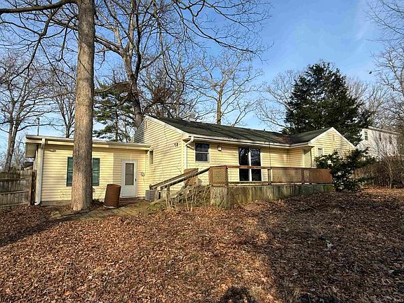 2nd image of 4513 W Burton Dr