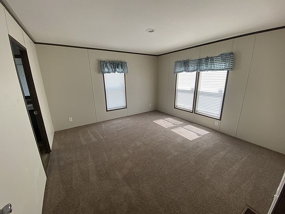 5th image of 7475 Golf Vista Blvd #229