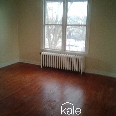 2nd image of 1008 N Mason Ave