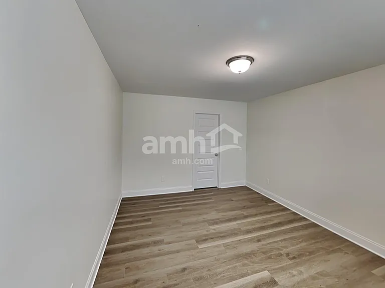 5532 Central Grove Sq — Photo 19