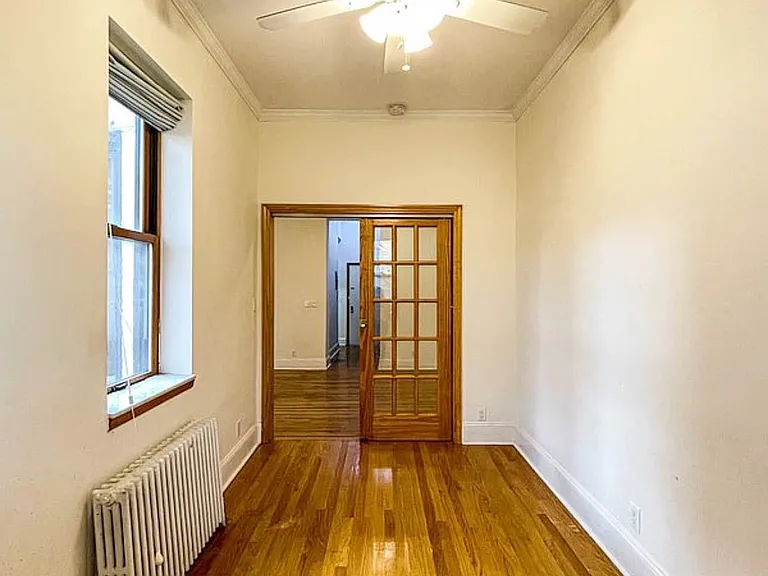 254 Henry St #1B — Photo 3