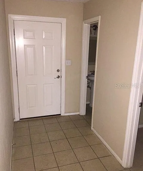 507 NW 39th Rd #310 — Photo 6
