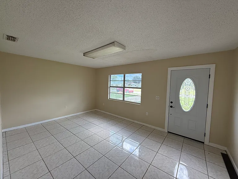 3435 Rose Rd — Photo 1