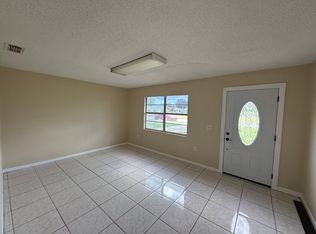 3435 Rose Rd, Lakeland, FL 33810