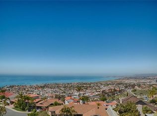 409 E Avenida Cordoba, San Clemente, CA 92672