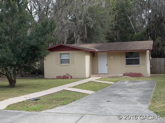1st image of 11869 Bostick St