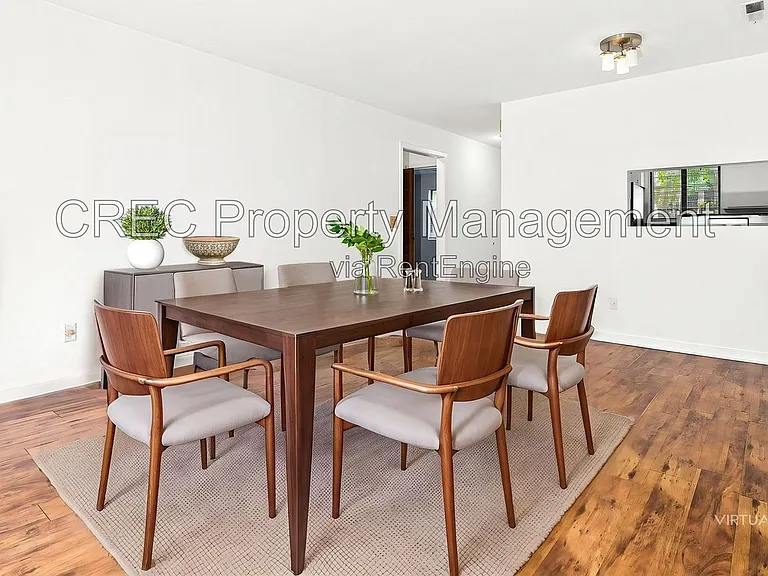 2736 Jobee Dr — Photo 6