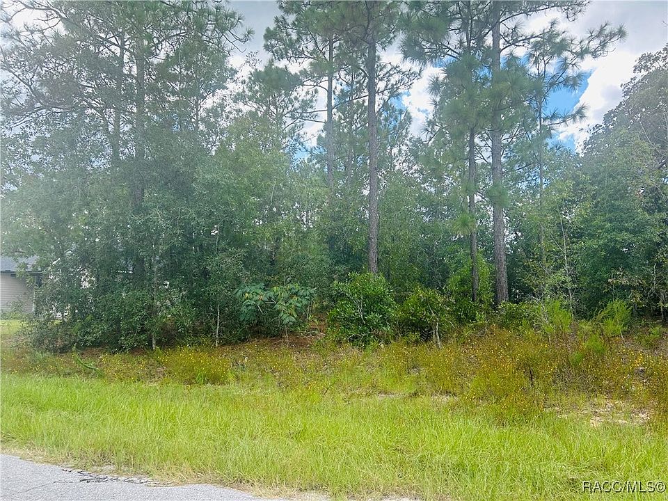 1st image of 7192 N Cricket Dr