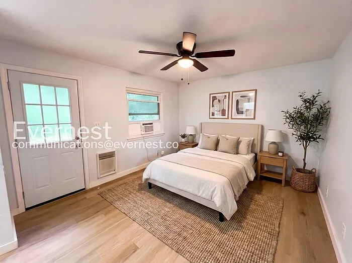 154 Goodson Ave #2B