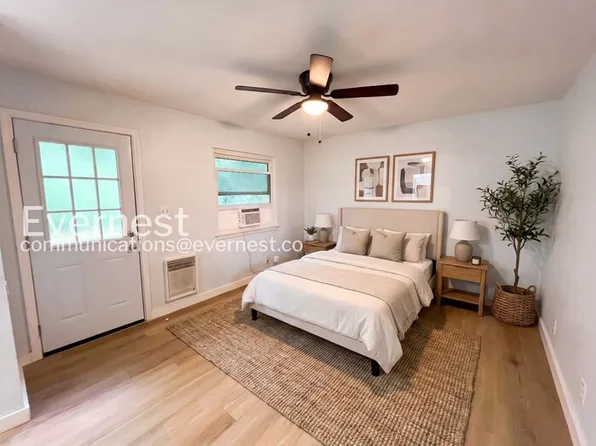 154 Goodson Ave #2B, Chattanooga, TN 37405