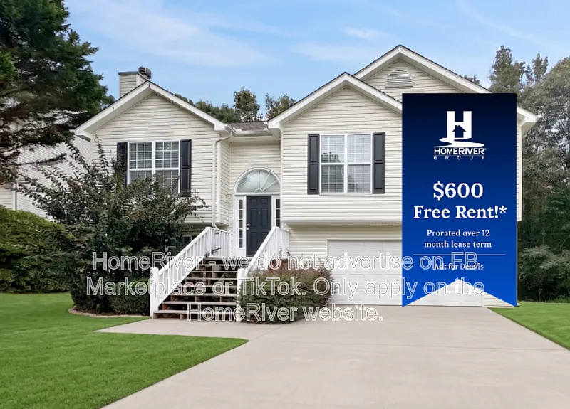 5087 Limerick Ln