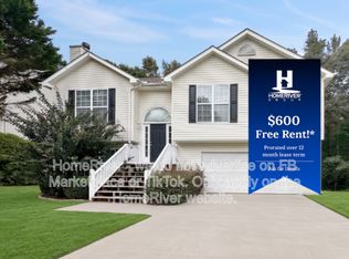 5087 Limerick Ln, Flowery Branch, GA 30542