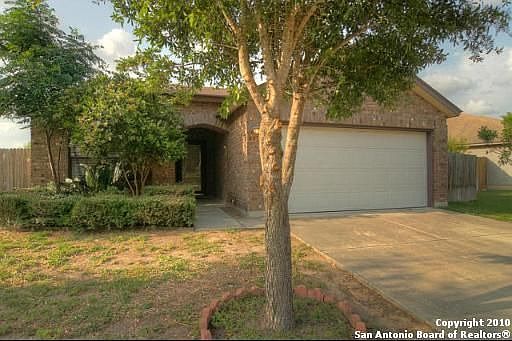 5th image of 4938 Brianna Pl