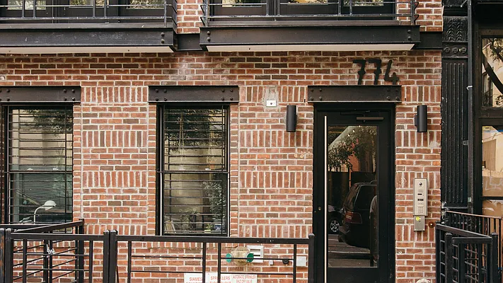 Rented by Nooklyn NYC LLC | media 27