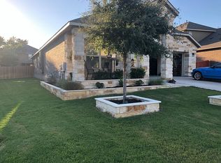 2429 Lyla Ln, Leander, TX 78641