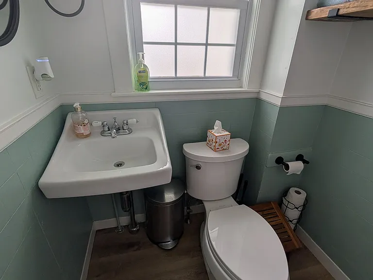 8 Glenwood Ln — Photo 19
