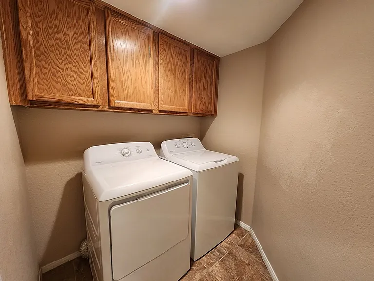 616 Seneca Ridge Ave — Photo 27