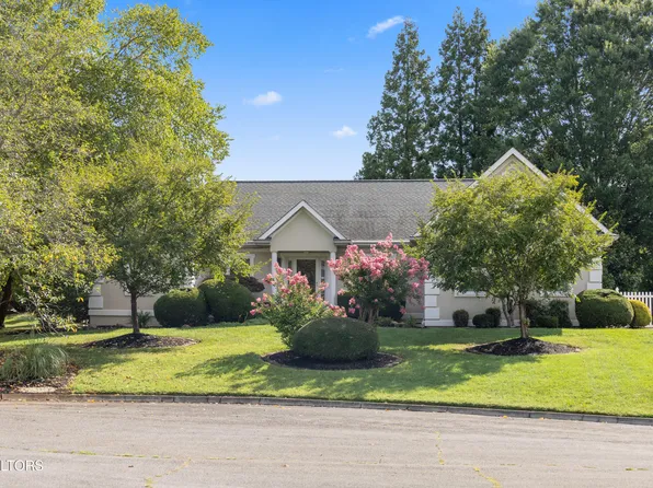 4906 Adelene Ln, Knoxville, TN 37918