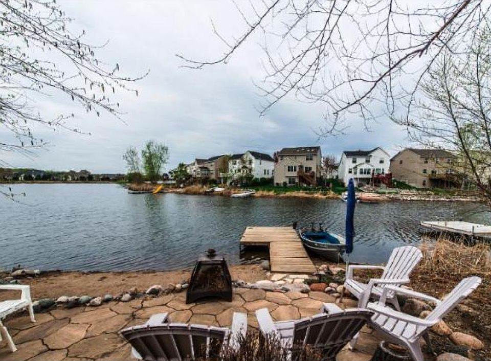 1st image of 2650 Alamo Cir NE