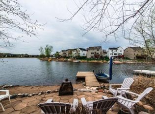 2650 Alamo Cir NE, Blaine, MN 55449
