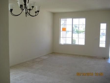2nd image of 3502 San Isidro Ave