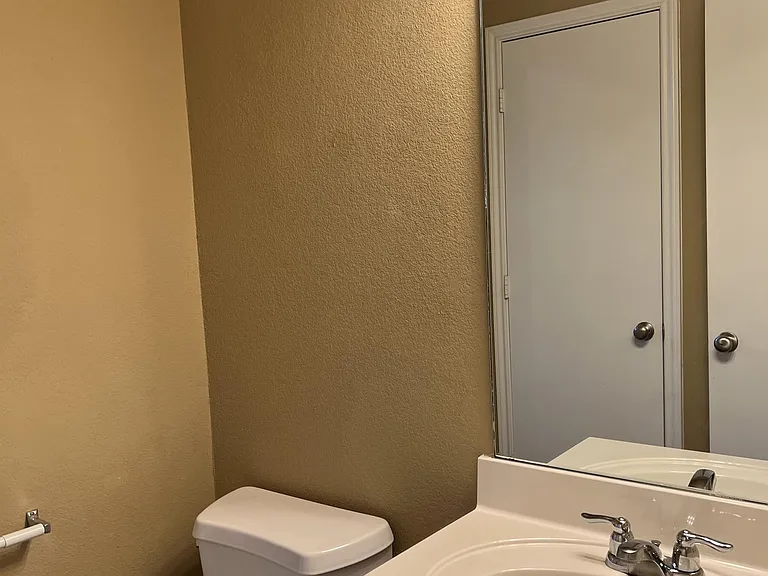 4039 Southern Trace Dr — Photo 53