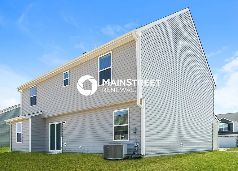 701 Cider Mill Way — Photo 15