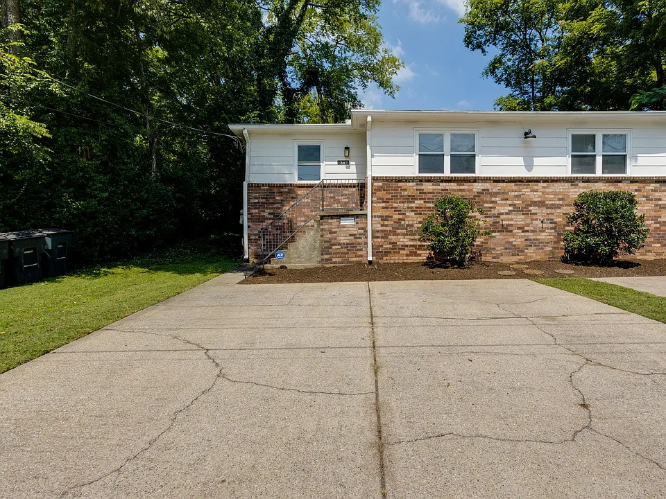 3608 Nebraska Ave