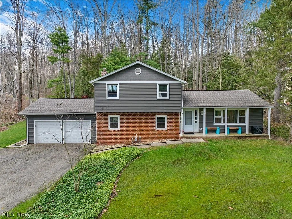 10340 Wye Rd photo 1