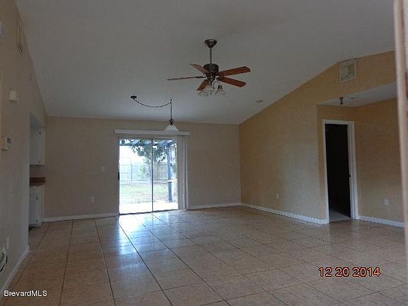 2nd image of 6010 Stillwater Ave