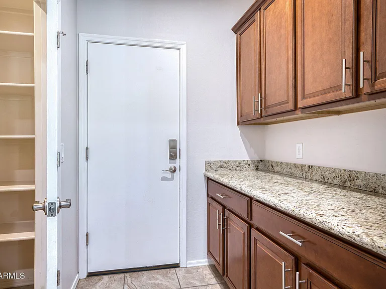 9937 W Andrea Dr — Photo 13