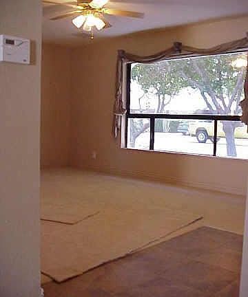 5th image of 8408 E Wilshire Dr