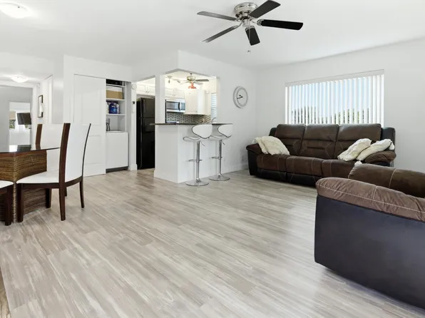 70 Bedford #C, West Palm Beach, FL 33417